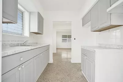710 82nd St #1, Miami Beach, FL 33141 - Photo 1