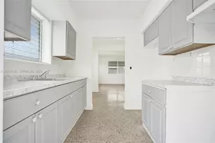 710 82nd St, Miami Beach, FL 33141 - Photo 1