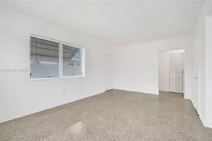 710 82nd St, Miami Beach, FL 33141 - Photo 17