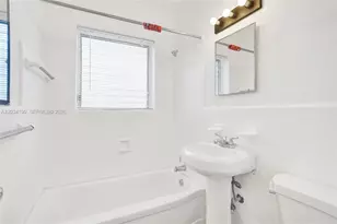 710 82nd St, Miami Beach, FL 33141 - Photo 7