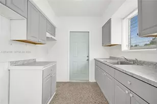710 82nd St, Miami Beach, FL 33141 - Photo 23
