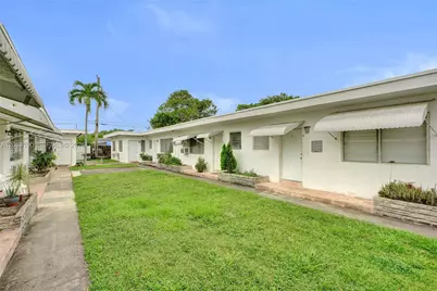 710 82nd St #1, Miami Beach, FL 33141 - Photo 33