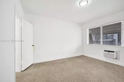 710 82nd St #1, Miami Beach, FL 33141 - Photo 25