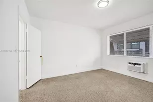 710 82nd St, Miami Beach, FL 33141 - Photo 25