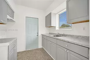 710 82nd St, Miami Beach, FL 33141 - Photo 3