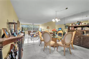 10400 NW 30th Ct, Sunrise, FL 33322 - Photo 5