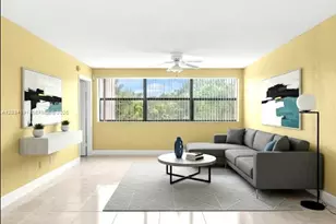 10400 NW 30th Ct, Sunrise, FL 33322 - Photo 3