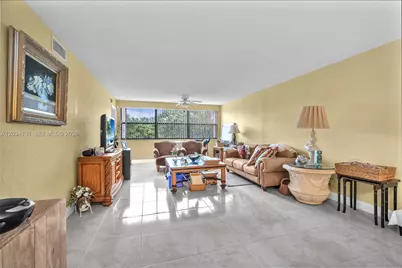 10400 NW 30th Ct #305, Sunrise, FL 33322 - Photo 5