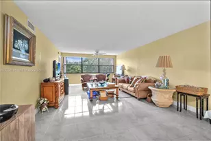 10400 NW 30th Ct, Sunrise, FL 33322 - Photo 5