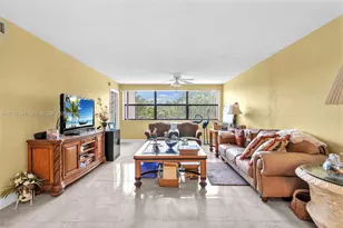 10400 NW 30th Ct, Sunrise, FL 33322 - Photo 3