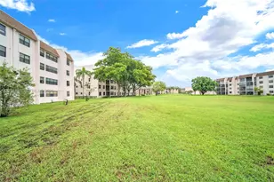 10400 NW 30th Ct, Sunrise, FL 33322 - Photo 21