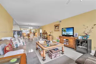 10400 NW 30th Ct, Sunrise, FL 33322 - Photo 15