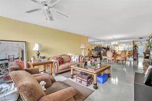 10400 NW 30th Ct, Sunrise, FL 33322 - Photo 7