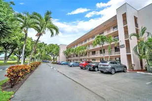 10400 NW 30th Ct, Sunrise, FL 33322 - Photo 23
