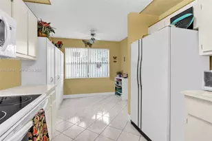 10400 NW 30th Ct, Sunrise, FL 33322 - Photo 11