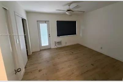 500 Layne Blvd #19, Hallandale Beach, FL 33009 - Photo 5