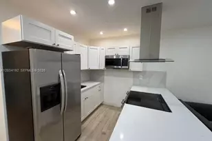 500 Layne Blvd, Hallandale Beach, FL 33009 - Photo 3
