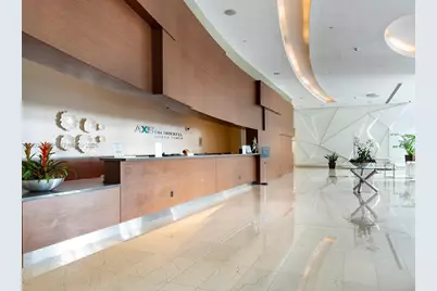 79 SW 12th St #2502-S, Miami, FL 33130 - Photo 15
