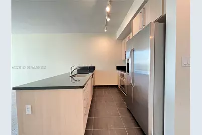 79 SW 12th St #2502-S, Miami, FL 33130 - Photo 3