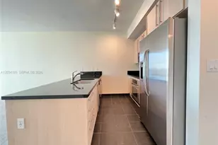 79 SW 12th St, Miami, FL 33130 - Photo 3