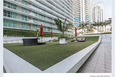 79 SW 12th St #2502-S, Miami, FL 33130 - Photo 17