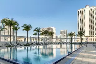 79 SW 12th St, Miami, FL 33130 - Photo 21