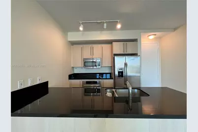 79 SW 12th St #2502-S, Miami, FL 33130 - Photo 5