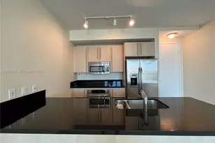 79 SW 12th St, Miami, FL 33130 - Photo 5