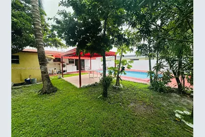 1215 S 24th Ave #0, Hollywood, FL 33020 - Photo 17