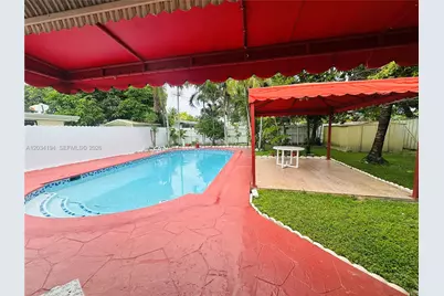 1215 S 24th Ave #0, Hollywood, FL 33020 - Photo 1