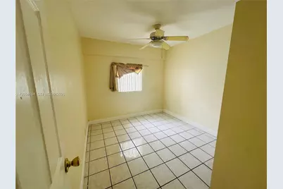 1215 S 24th Ave #0, Hollywood, FL 33020 - Photo 31