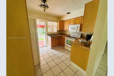 1215 S 24th Ave #0, Hollywood, FL 33020 - Photo 29