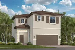 2445 SE 27th Rd, Homestead, FL 33034 - Photo 1