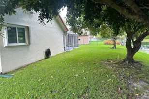 16328 NW 11th St, Pembroke Pines, FL 33028 - Photo 7