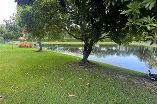 16328 NW 11th St, Pembroke Pines, FL 33028 - Photo 9