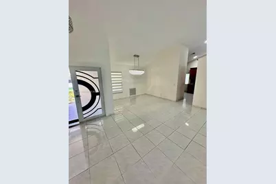 16328 NW 11th St, Pembroke Pines, FL 33028 - Photo 17