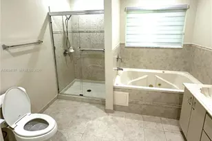 16328 NW 11th St, Pembroke Pines, FL 33028 - Photo 25