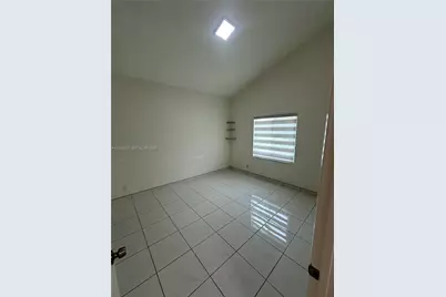 16328 NW 11th St, Pembroke Pines, FL 33028 - Photo 27