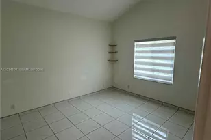 16328 NW 11th St, Pembroke Pines, FL 33028 - Photo 27