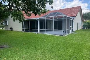 16328 NW 11th St, Pembroke Pines, FL 33028 - Photo 5