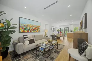 6511 SW 18th St, West Miami, FL 33155 - Photo 3