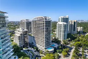 2655 S Bayshore Dr, Coconut Grove, FL 33133 - Photo 43