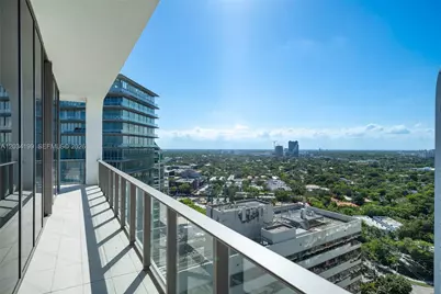 2655 S Bayshore Dr #1911, Coconut Grove, FL 33133 - Photo 49