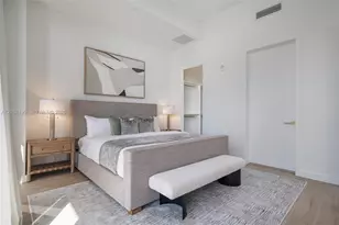 2655 S Bayshore Dr, Coconut Grove, FL 33133 - Photo 23