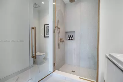 2655 S Bayshore Dr #1911, Coconut Grove, FL 33133 - Photo 25