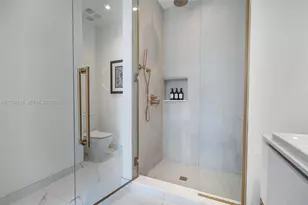 2655 S Bayshore Dr, Coconut Grove, FL 33133 - Photo 25
