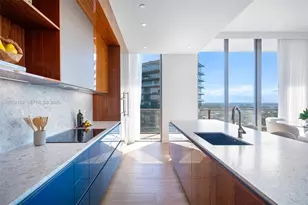 2655 S Bayshore Dr, Coconut Grove, FL 33133 - Photo 15