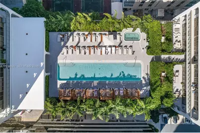 2655 S Bayshore Dr #1911, Coconut Grove, FL 33133 - Photo 47