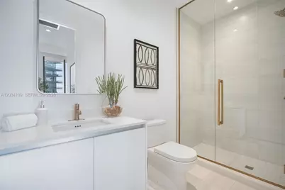 2655 S Bayshore Dr #1911, Coconut Grove, FL 33133 - Photo 31