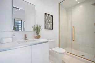 2655 S Bayshore Dr, Coconut Grove, FL 33133 - Photo 31